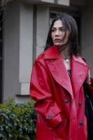 Мечта Эшрефа постер турецкого сериала